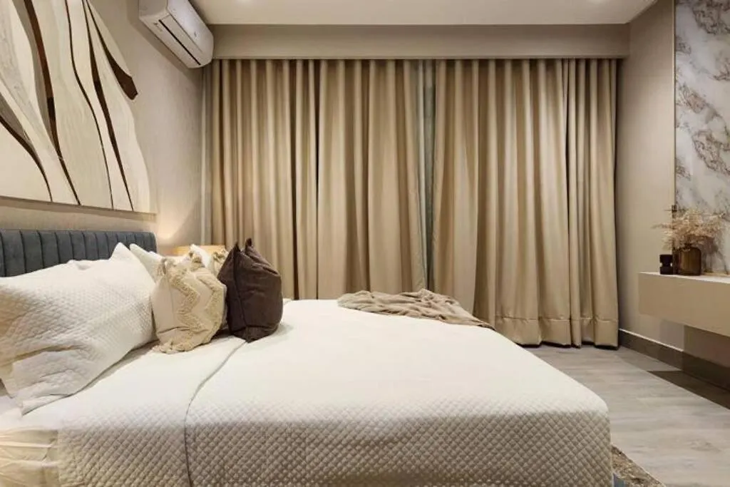 Exclusive Villa * Private Beach And Housekeeping Punta Cana