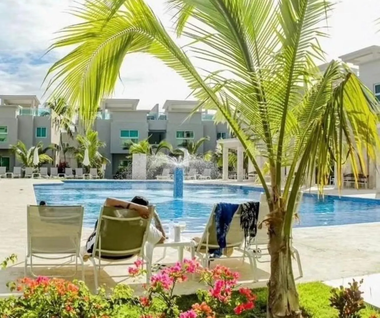 Exclusive Villa * Private Beach And Housekeeping Punta Cana