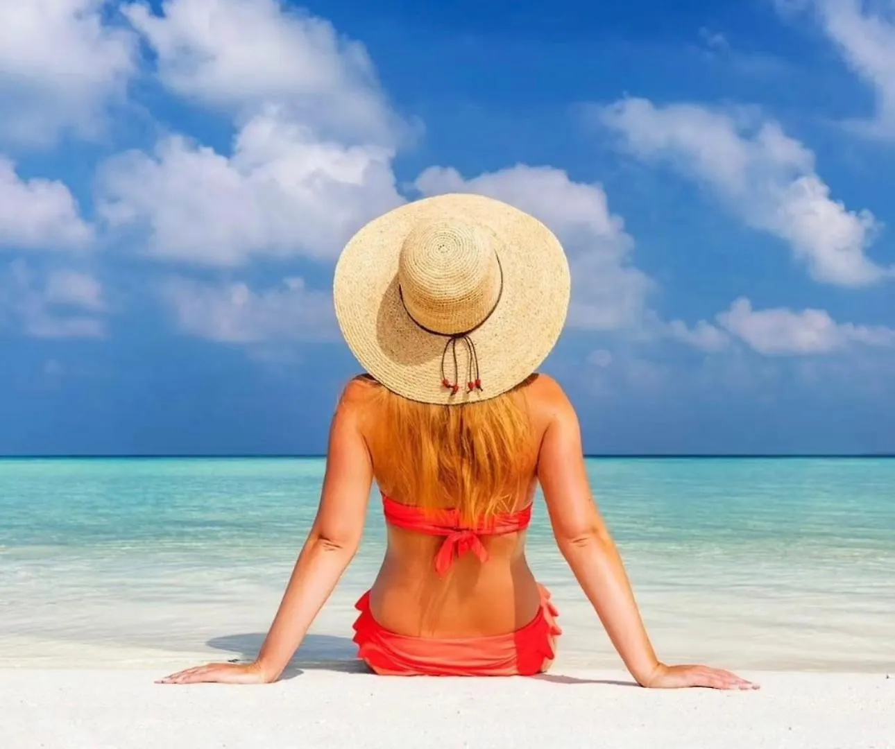 Exclusive Villa * Private Beach And Housekeeping Punta Cana 0*,