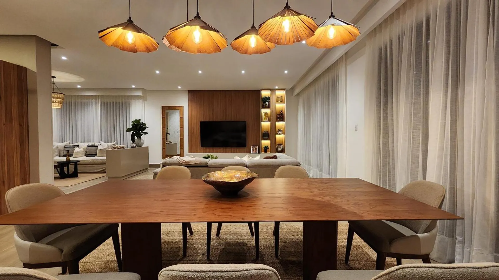 Exclusive Villa * Private Beach And Housekeeping Punta Cana 0*,