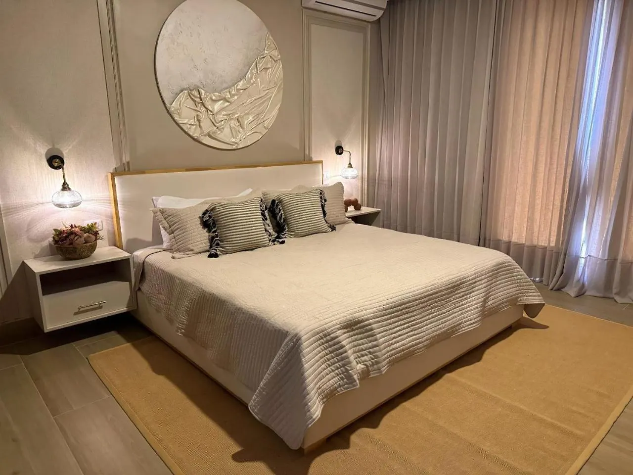 Exclusive Villa * Private Beach And Housekeeping Punta Cana 0*,