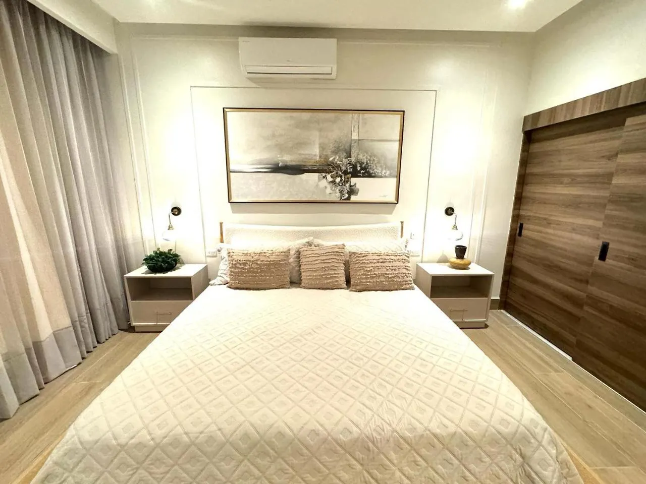 Exclusive Villa * Private Beach And Housekeeping Punta Cana